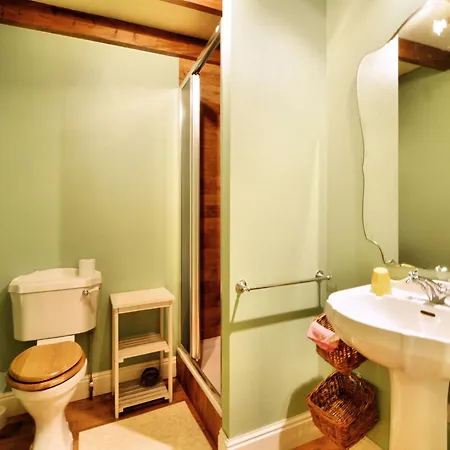 Charming Villa, Paliseul, Cleaning Included
