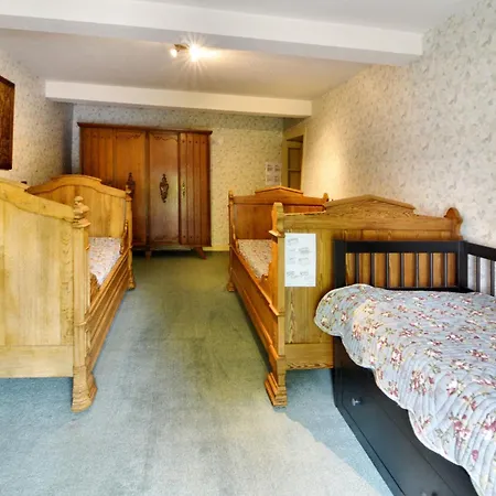 Charming Villa, Paliseul, Cleaning Included * Paliseul